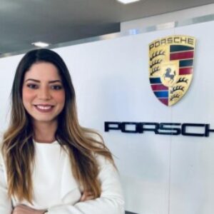 Profile photo of ARIADNE DA SILVA LINS DE SOUZA