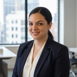 A fotografia do perfil de HELOÍSA FURTUOSO