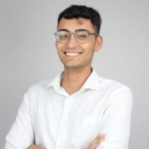 Profile photo of Joao Paulo Tavares Marques