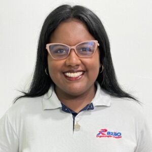 Profile photo of Méjorie Xavier
