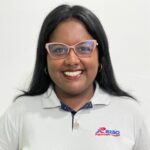 Profile photo of Mejorie Xavier