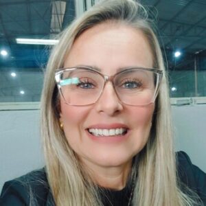 Profile photo of SILVIA OLIVEIRA